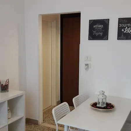 Bolognamania Apartments-smart Bolonia