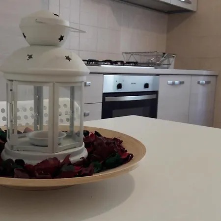 Bolognamania Apartments-smart Bologna