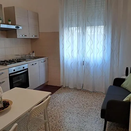 Apartament Bolognamania Apartments-smart Bolonia