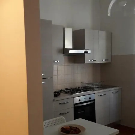 Bolognamania Apartments-smart アパート *