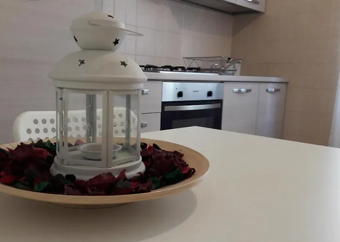 Bolognamania Apartments-smart Bolonha